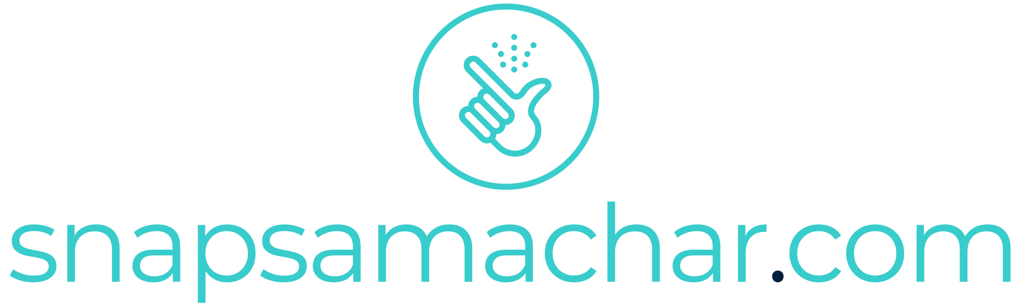 SnapSamachar.com