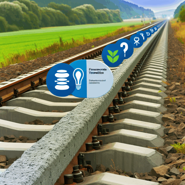 copertina-2151
