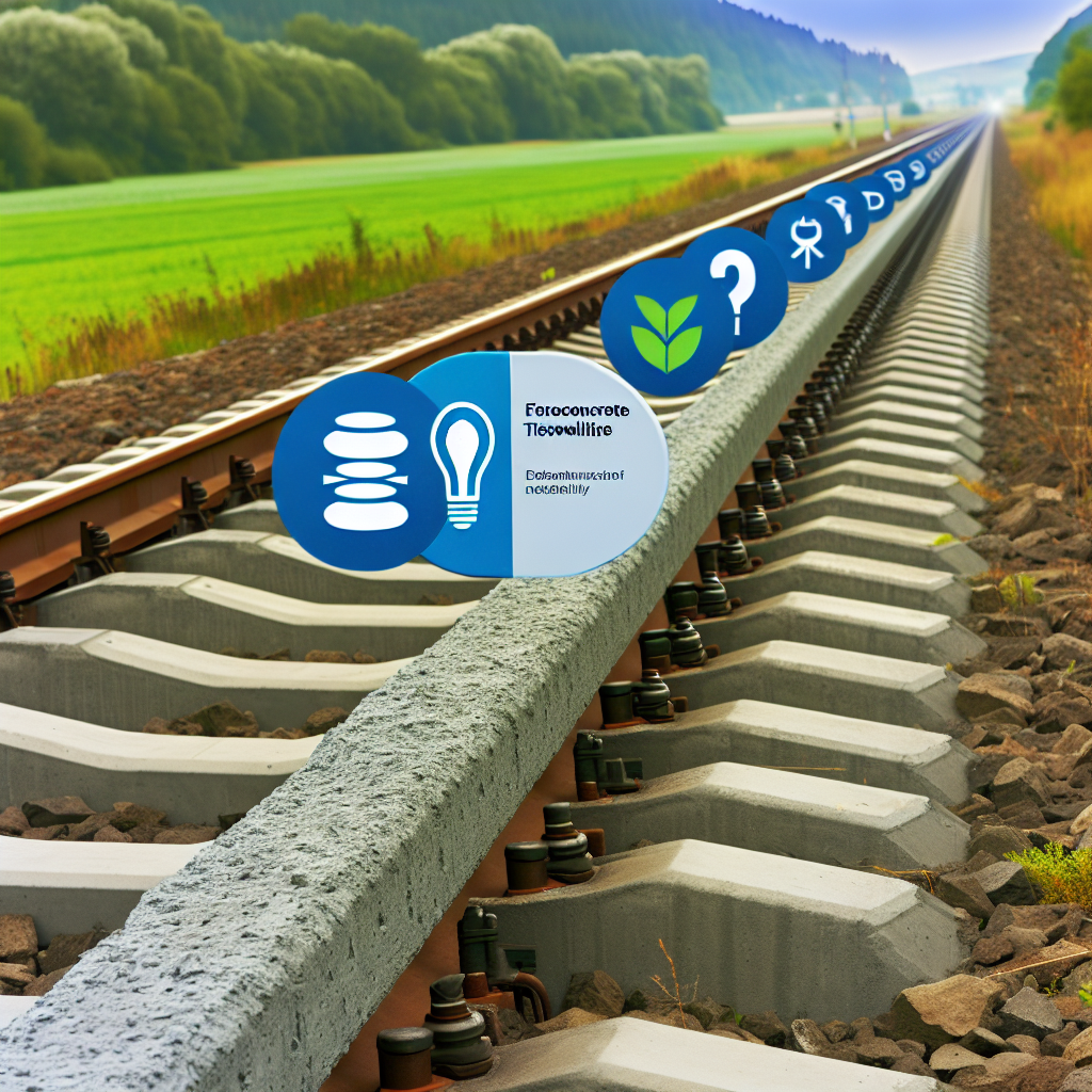 copertina-2151
