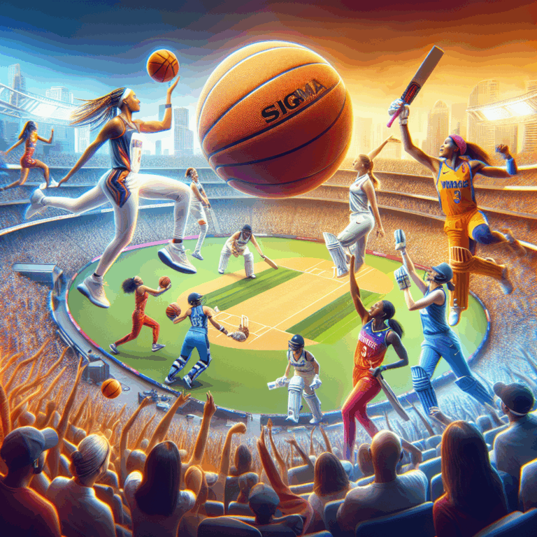 copertina-2211