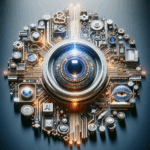 copertina-2220