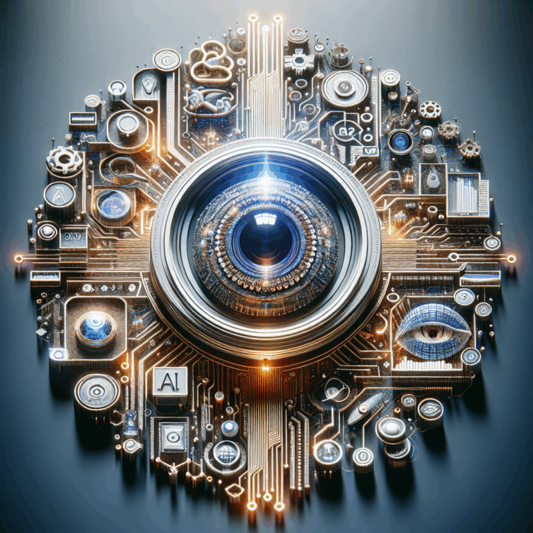 copertina-2220