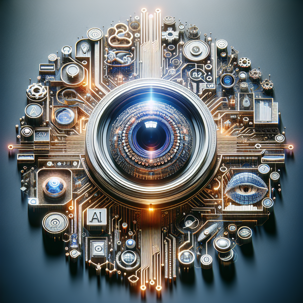 copertina-2220