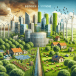 copertina-2265