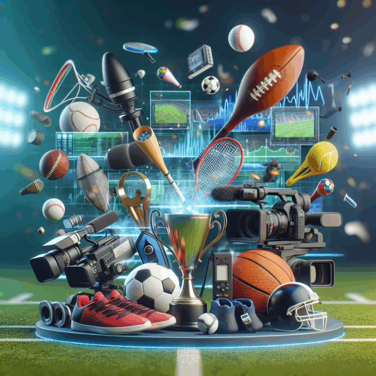 copertina-2283