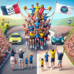 copertina-2340