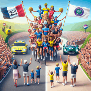 copertina-2340