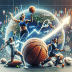 copertina-2346